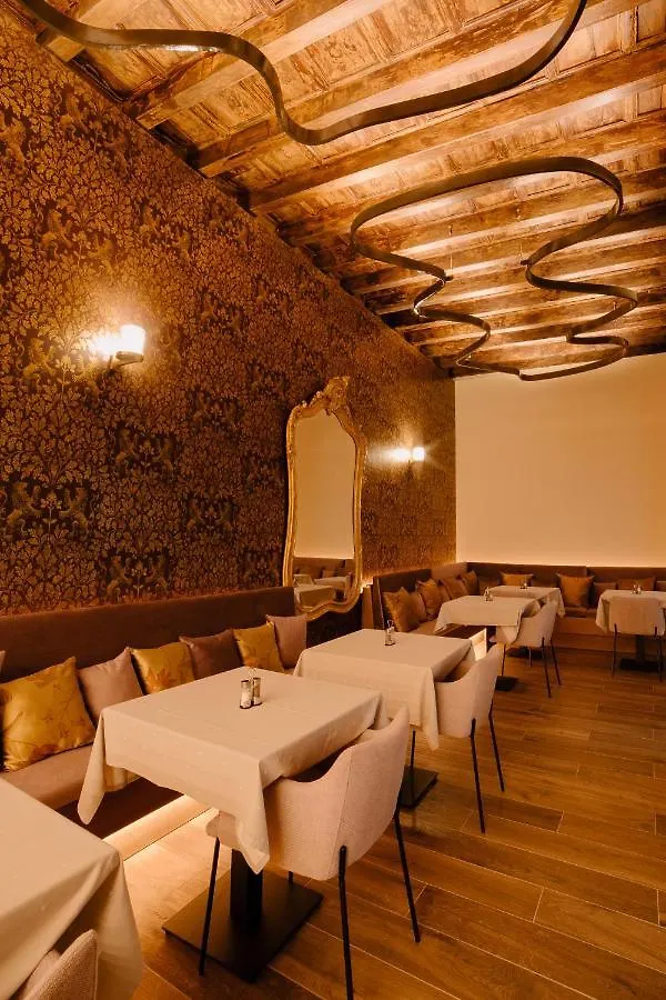 Appartement Casa Del Cardenal à Cordoue