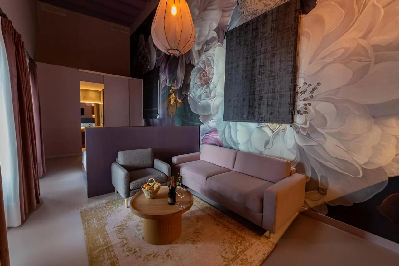 Appartement Casa Del Cardenal à Cordoue