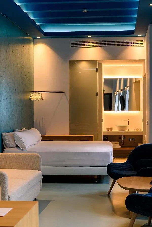 Appartement Casa Del Cardenal à Cordoue 0*,
