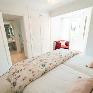  Appartement Polo 2a Spanje