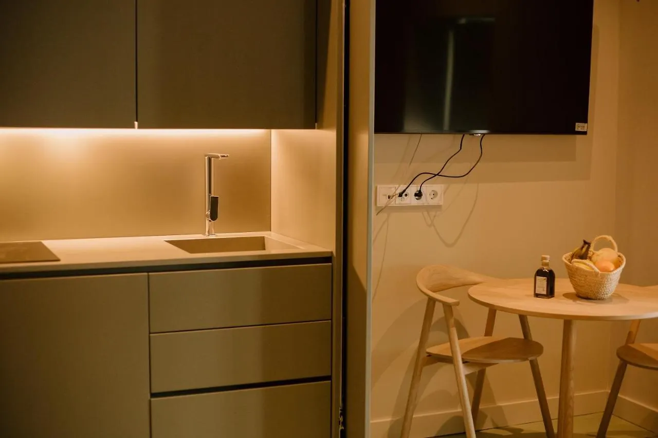 Appartamento Casa Del Cardenal Cordova 0*,  Spagna