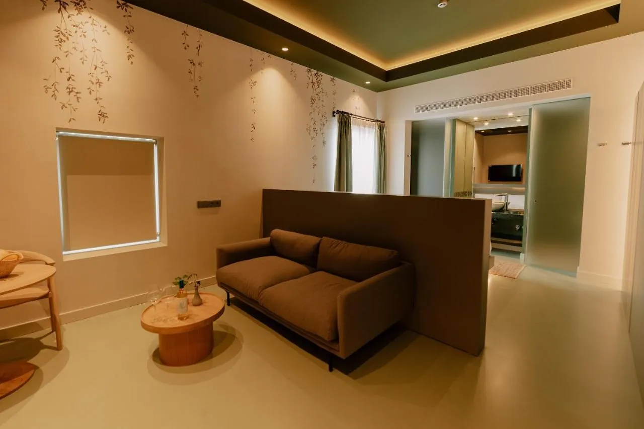 Appartement Casa Del Cardenal à Cordoue