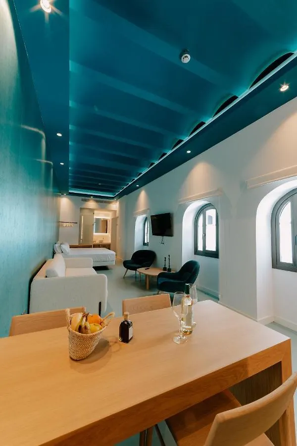 Casa Del Cardenal Apartment Cordoba